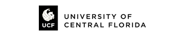 Logo-15